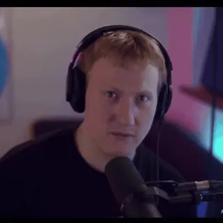 😳 420a1341 telegram sticker