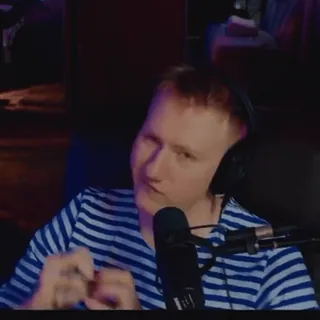 ❤️ 4f3aee7c telegram sticker