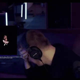 😧 5c9b74cc telegram sticker