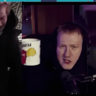 🥤 6e60517e DEU telegram sticker