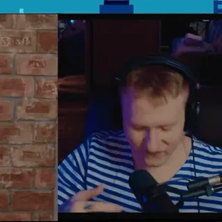 😎 a470cbbf telegram sticker