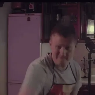 👊 b3fc9fe1 telegram sticker