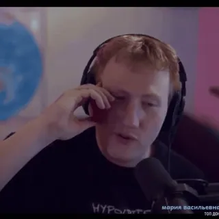 📞 b5d16aef telegram sticker