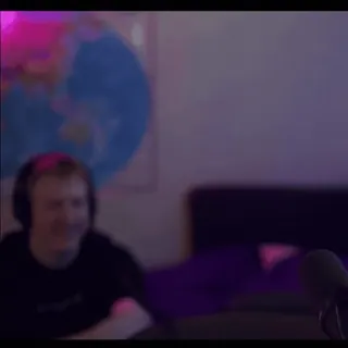 👤 b6b3d1b1 telegram sticker