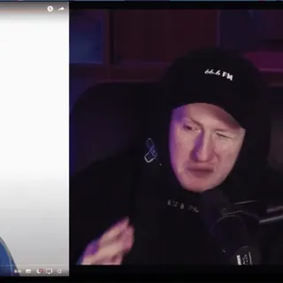 🤔 bb5e420c telegram sticker