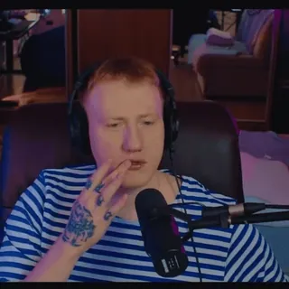 💄 ca48efad telegram sticker