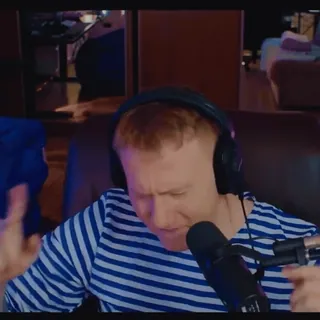 💃 e70ea84b telegram sticker