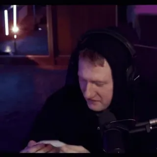 🤧 f68397c4 telegram sticker