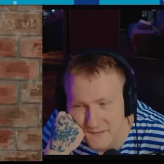 ☺️ fc2e936e telegram sticker