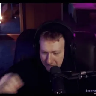 😢 fe4da9c9 telegram sticker