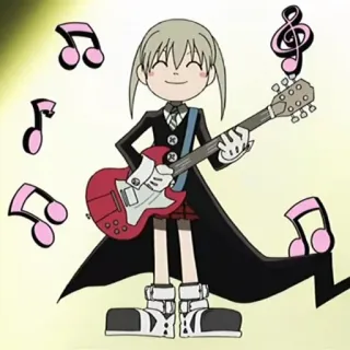 Больше стиков тут: @stikery4 whatsapp stickers