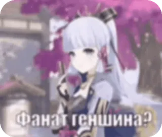 Приколдэсные видосики :: @fStikBot telegram stickers