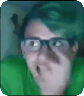 🌟 1e0d0456 telegram sticker