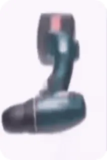 Приколдэсные видосики :: @fStikBot whatsapp stickers