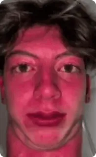 🌟 5e6674ac telegram sticker