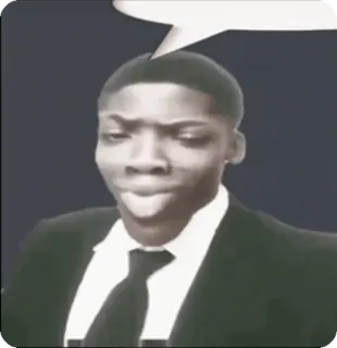 🌟 69dc5500 telegram sticker