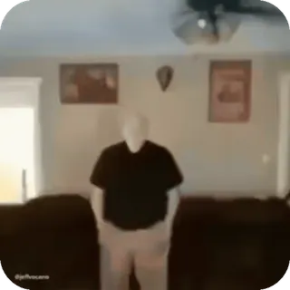 🌟 77b6ce37 telegram sticker