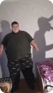 🌟 88a708e3 telegram sticker