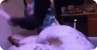 🌟 9500e3ef telegram sticker