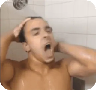 🌟 9a3956cf telegram sticker