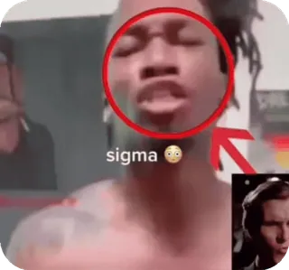 Приколдэсные видосики :: @fStikBot telegram stickers