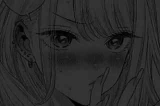 ▪️ 88d5ee44 telegram sticker