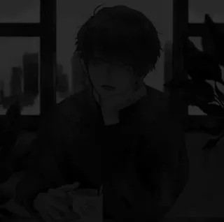 ▪️ cba56138 telegram sticker