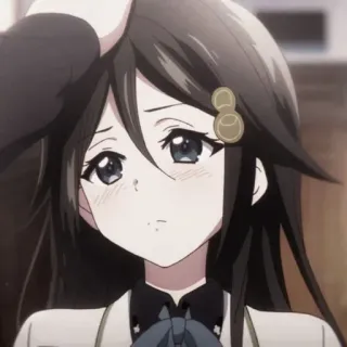 🌸 031fc200 telegram sticker