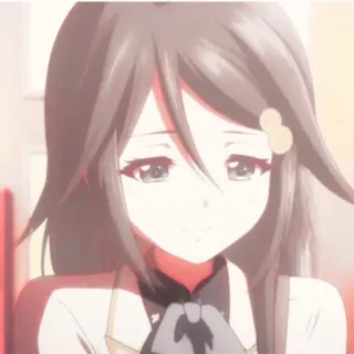 🌸 10c44e59 telegram sticker