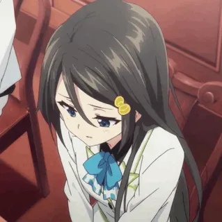 🌸 31d8d459 telegram sticker