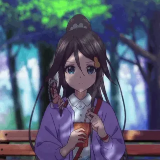 🌸 39a63c04 telegram sticker