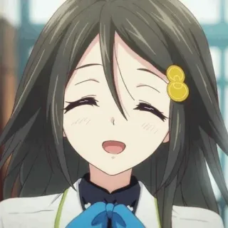 🌸 6450b5d0 telegram sticker