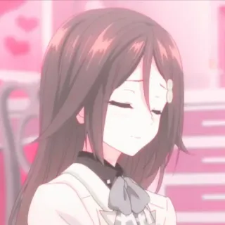 🌸 8197e49f telegram sticker