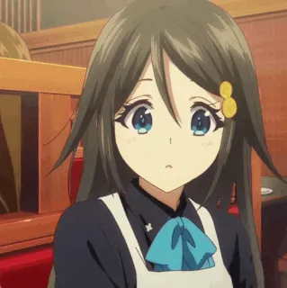 🌸 8f41f465 telegram sticker