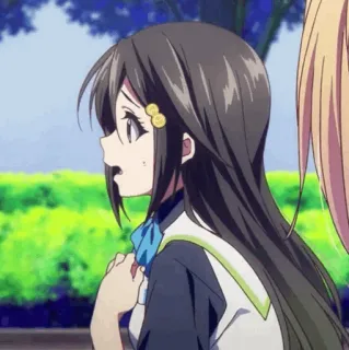 🌸 b097d9bf telegram sticker