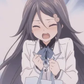 🌸 b96c610c telegram sticker