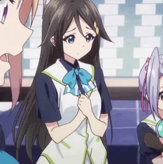 🌸 ce20df0f telegram sticker