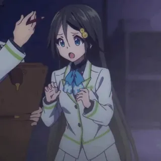 🌸 cea03cff telegram sticker