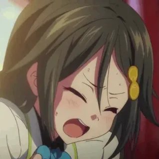 🌸 e43b6fe3 telegram sticker