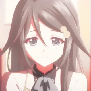 🌸 fe3b58a6 telegram sticker