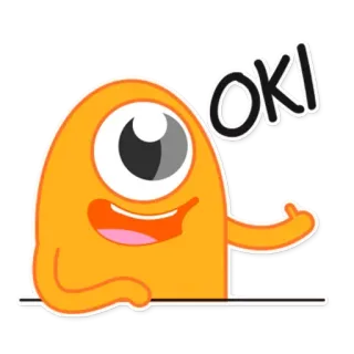 Pills @stickersb2b telegram stickers