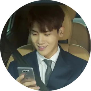 😊 012bbc0f telegram sticker