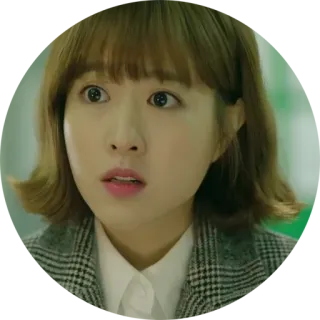 😯 03035d90 telegram sticker