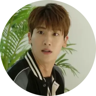 😯 076a8651 telegram sticker