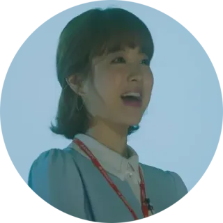 😃 0f94b329 telegram sticker