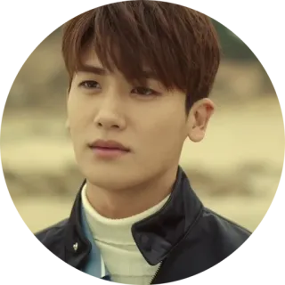 😐 10a76143 telegram sticker