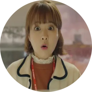 😮 14c2fb0c telegram sticker