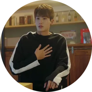 😳 1c15e59d telegram sticker