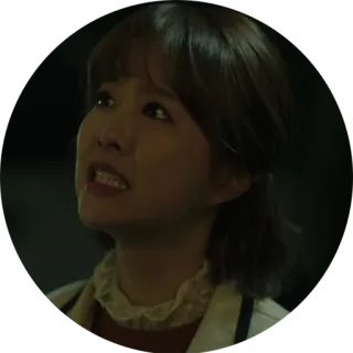 😬 1e240c55 telegram sticker