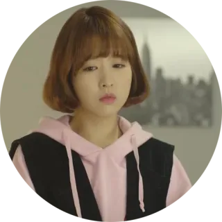 😔 244afc28 telegram sticker